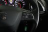 USED 2019 69 SEAT LEON 1.5 TSI EVO FR Hatchback 5dr Petrol Manual Euro 6 (s/s) (130 ps) Parking Sensors, Drive Assist,