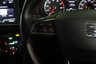 USED 2019 69 SEAT LEON 1.5 TSI EVO FR Hatchback 5dr Petrol Manual Euro 6 (s/s) (130 ps) Parking Sensors, Drive Assist,