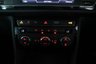 USED 2019 69 SEAT LEON 1.5 TSI EVO FR Hatchback 5dr Petrol Manual Euro 6 (s/s) (130 ps) Parking Sensors, Drive Assist,
