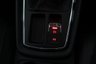 USED 2019 69 SEAT LEON 1.5 TSI EVO FR Hatchback 5dr Petrol Manual Euro 6 (s/s) (130 ps) Parking Sensors, Drive Assist,