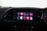USED 2019 69 SEAT LEON 1.5 TSI EVO FR Hatchback 5dr Petrol Manual Euro 6 (s/s) (130 ps) Parking Sensors, Drive Assist,