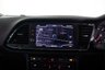 USED 2019 69 SEAT LEON 1.5 TSI EVO FR Hatchback 5dr Petrol Manual Euro 6 (s/s) (130 ps) Parking Sensors, Drive Assist,