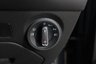 USED 2019 69 SEAT LEON 1.5 TSI EVO FR Hatchback 5dr Petrol Manual Euro 6 (s/s) (130 ps) Parking Sensors, Drive Assist,