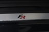 USED 2019 69 SEAT LEON 1.5 TSI EVO FR Hatchback 5dr Petrol Manual Euro 6 (s/s) (130 ps) Parking Sensors, Drive Assist,
