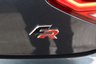 USED 2019 69 SEAT LEON 1.5 TSI EVO FR Hatchback 5dr Petrol Manual Euro 6 (s/s) (130 ps) Parking Sensors, Drive Assist,