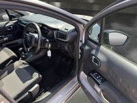 USED 2019 19 CITROEN C3 1.2 PureTech Flair Hatchback 5dr Petrol Manual Euro 6 (s/s) (82 ps) &pound;200 TO SECURE - DELIVERY AVAILABLE