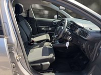 USED 2019 19 CITROEN C3 1.2 PureTech Flair Hatchback 5dr Petrol Manual Euro 6 (s/s) (82 ps) &pound;200 TO SECURE - DELIVERY AVAILABLE