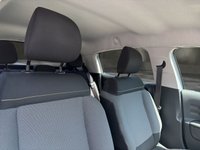 USED 2019 19 CITROEN C3 1.2 PureTech Flair Hatchback 5dr Petrol Manual Euro 6 (s/s) (82 ps) &pound;200 TO SECURE - DELIVERY AVAILABLE