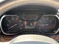 USED 2019 19 CITROEN C3 1.2 PureTech Flair Hatchback 5dr Petrol Manual Euro 6 (s/s) (82 ps) &pound;200 TO SECURE - DELIVERY AVAILABLE