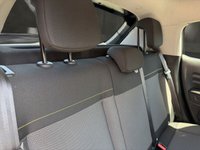 USED 2019 19 CITROEN C3 1.2 PureTech Flair Hatchback 5dr Petrol Manual Euro 6 (s/s) (82 ps) &pound;200 TO SECURE - DELIVERY AVAILABLE