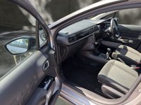 USED 2019 19 CITROEN C3 1.2 PureTech Flair Hatchback 5dr Petrol Manual Euro 6 (s/s) (82 ps) &pound;200 TO SECURE - DELIVERY AVAILABLE