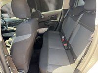 USED 2019 19 CITROEN C3 1.2 PureTech Flair Hatchback 5dr Petrol Manual Euro 6 (s/s) (82 ps) &pound;200 TO SECURE - DELIVERY AVAILABLE