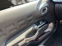 USED 2019 19 CITROEN C3 1.2 PureTech Flair Hatchback 5dr Petrol Manual Euro 6 (s/s) (82 ps) &pound;200 TO SECURE - DELIVERY AVAILABLE