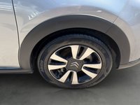 USED 2019 19 CITROEN C3 1.2 PureTech Flair Hatchback 5dr Petrol Manual Euro 6 (s/s) (82 ps) &pound;200 TO SECURE - DELIVERY AVAILABLE