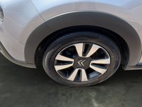 USED 2019 19 CITROEN C3 1.2 PureTech Flair Hatchback 5dr Petrol Manual Euro 6 (s/s) (82 ps) &pound;200 TO SECURE - DELIVERY AVAILABLE