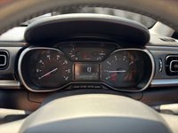 USED 2019 19 CITROEN C3 1.2 PureTech Flair Hatchback 5dr Petrol Manual Euro 6 (s/s) (82 ps) &pound;200 TO SECURE - DELIVERY AVAILABLE