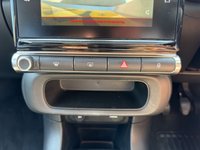USED 2019 19 CITROEN C3 1.2 PureTech Flair Hatchback 5dr Petrol Manual Euro 6 (s/s) (82 ps) &pound;200 TO SECURE - DELIVERY AVAILABLE