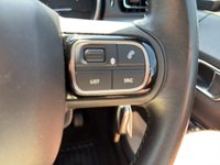 USED 2019 19 CITROEN C3 1.2 PureTech Flair Hatchback 5dr Petrol Manual Euro 6 (s/s) (82 ps) &pound;200 TO SECURE - DELIVERY AVAILABLE