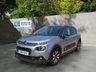 USED 2019 19 CITROEN C3 1.2 PureTech Flair Hatchback 5dr Petrol Manual Euro 6 (s/s) (82 ps) &pound;200 TO SECURE - DELIVERY AVAILABLE