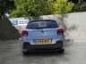 USED 2019 19 CITROEN C3 1.2 PureTech Flair Hatchback 5dr Petrol Manual Euro 6 (s/s) (82 ps) &pound;200 TO SECURE - DELIVERY AVAILABLE