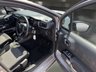 USED 2019 19 CITROEN C3 1.2 PureTech Flair Hatchback 5dr Petrol Manual Euro 6 (s/s) (82 ps) &pound;200 TO SECURE - DELIVERY AVAILABLE