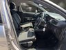 USED 2019 19 CITROEN C3 1.2 PureTech Flair Hatchback 5dr Petrol Manual Euro 6 (s/s) (82 ps) &pound;200 TO SECURE - DELIVERY AVAILABLE