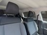 USED 2019 19 CITROEN C3 1.2 PureTech Flair Hatchback 5dr Petrol Manual Euro 6 (s/s) (82 ps) &pound;200 TO SECURE - DELIVERY AVAILABLE