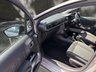 USED 2019 19 CITROEN C3 1.2 PureTech Flair Hatchback 5dr Petrol Manual Euro 6 (s/s) (82 ps) &pound;200 TO SECURE - DELIVERY AVAILABLE