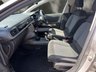 USED 2019 19 CITROEN C3 1.2 PureTech Flair Hatchback 5dr Petrol Manual Euro 6 (s/s) (82 ps) &pound;200 TO SECURE - DELIVERY AVAILABLE