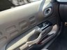 USED 2019 19 CITROEN C3 1.2 PureTech Flair Hatchback 5dr Petrol Manual Euro 6 (s/s) (82 ps) &pound;200 TO SECURE - DELIVERY AVAILABLE