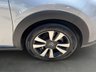 USED 2019 19 CITROEN C3 1.2 PureTech Flair Hatchback 5dr Petrol Manual Euro 6 (s/s) (82 ps) &pound;200 TO SECURE - DELIVERY AVAILABLE