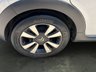 USED 2019 19 CITROEN C3 1.2 PureTech Flair Hatchback 5dr Petrol Manual Euro 6 (s/s) (82 ps) &pound;200 TO SECURE - DELIVERY AVAILABLE