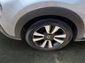USED 2019 19 CITROEN C3 1.2 PureTech Flair Hatchback 5dr Petrol Manual Euro 6 (s/s) (82 ps) &pound;200 TO SECURE - DELIVERY AVAILABLE