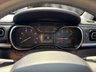 USED 2019 19 CITROEN C3 1.2 PureTech Flair Hatchback 5dr Petrol Manual Euro 6 (s/s) (82 ps) &pound;200 TO SECURE - DELIVERY AVAILABLE