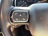 USED 2019 19 CITROEN C3 1.2 PureTech Flair Hatchback 5dr Petrol Manual Euro 6 (s/s) (82 ps) &pound;200 TO SECURE - DELIVERY AVAILABLE
