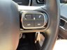 USED 2019 19 CITROEN C3 1.2 PureTech Flair Hatchback 5dr Petrol Manual Euro 6 (s/s) (82 ps) &pound;200 TO SECURE - DELIVERY AVAILABLE
