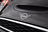 USED 2020 20 MINI HATCH 2.0 Cooper S Classic Hatchback 5dr Petrol Manual Euro 6 (s/s) (192 ps) Bluetooth + Cruise Control + Black Contrast Roof
