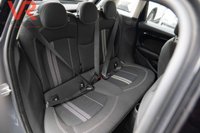USED 2020 20 MINI HATCH 2.0 Cooper S Classic Hatchback 5dr Petrol Manual Euro 6 (s/s) (192 ps) Bluetooth + Cruise Control + Black Contrast Roof