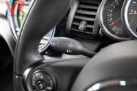 USED 2020 20 MINI HATCH 2.0 Cooper S Classic Hatchback 5dr Petrol Manual Euro 6 (s/s) (192 ps) Bluetooth + Cruise Control + Black Contrast Roof