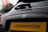 USED 2020 20 MINI HATCH 2.0 Cooper S Classic Hatchback 5dr Petrol Manual Euro 6 (s/s) (192 ps) Bluetooth + Cruise Control + Black Contrast Roof