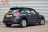USED 2020 20 MINI HATCH 2.0 Cooper S Classic Hatchback 5dr Petrol Manual Euro 6 (s/s) (192 ps) Bluetooth + Cruise Control + Black Contrast Roof