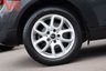 USED 2020 20 MINI HATCH 2.0 Cooper S Classic Hatchback 5dr Petrol Manual Euro 6 (s/s) (192 ps) Bluetooth + Cruise Control + Black Contrast Roof