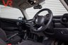 USED 2020 20 MINI HATCH 2.0 Cooper S Classic Hatchback 5dr Petrol Manual Euro 6 (s/s) (192 ps) Bluetooth + Cruise Control + Black Contrast Roof