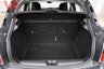 USED 2020 20 MINI HATCH 2.0 Cooper S Classic Hatchback 5dr Petrol Manual Euro 6 (s/s) (192 ps) Bluetooth + Cruise Control + Black Contrast Roof