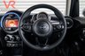 USED 2020 20 MINI HATCH 2.0 Cooper S Classic Hatchback 5dr Petrol Manual Euro 6 (s/s) (192 ps) Bluetooth + Cruise Control + Black Contrast Roof