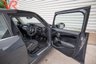 USED 2020 20 MINI HATCH 2.0 Cooper S Classic Hatchback 5dr Petrol Manual Euro 6 (s/s) (192 ps) Bluetooth + Cruise Control + Black Contrast Roof