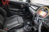USED 2020 20 MINI HATCH 2.0 Cooper S Classic Hatchback 5dr Petrol Manual Euro 6 (s/s) (192 ps) Bluetooth + Cruise Control + Black Contrast Roof