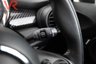 USED 2020 20 MINI HATCH 2.0 Cooper S Classic Hatchback 5dr Petrol Manual Euro 6 (s/s) (192 ps) Bluetooth + Cruise Control + Black Contrast Roof