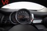 USED 2020 20 MINI HATCH 2.0 Cooper S Classic Hatchback 5dr Petrol Manual Euro 6 (s/s) (192 ps) Bluetooth + Cruise Control + Black Contrast Roof