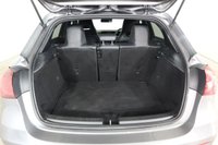 USED 2023 23 MERCEDES-BENZ A CLASS 1.3 A200h MHEV AMG Line (Executive) Hatchback 5dr Petrol Hybrid 7G-DCT Euro 6 (s/s) (177 ps) Heated Seats, Reverse Camera,